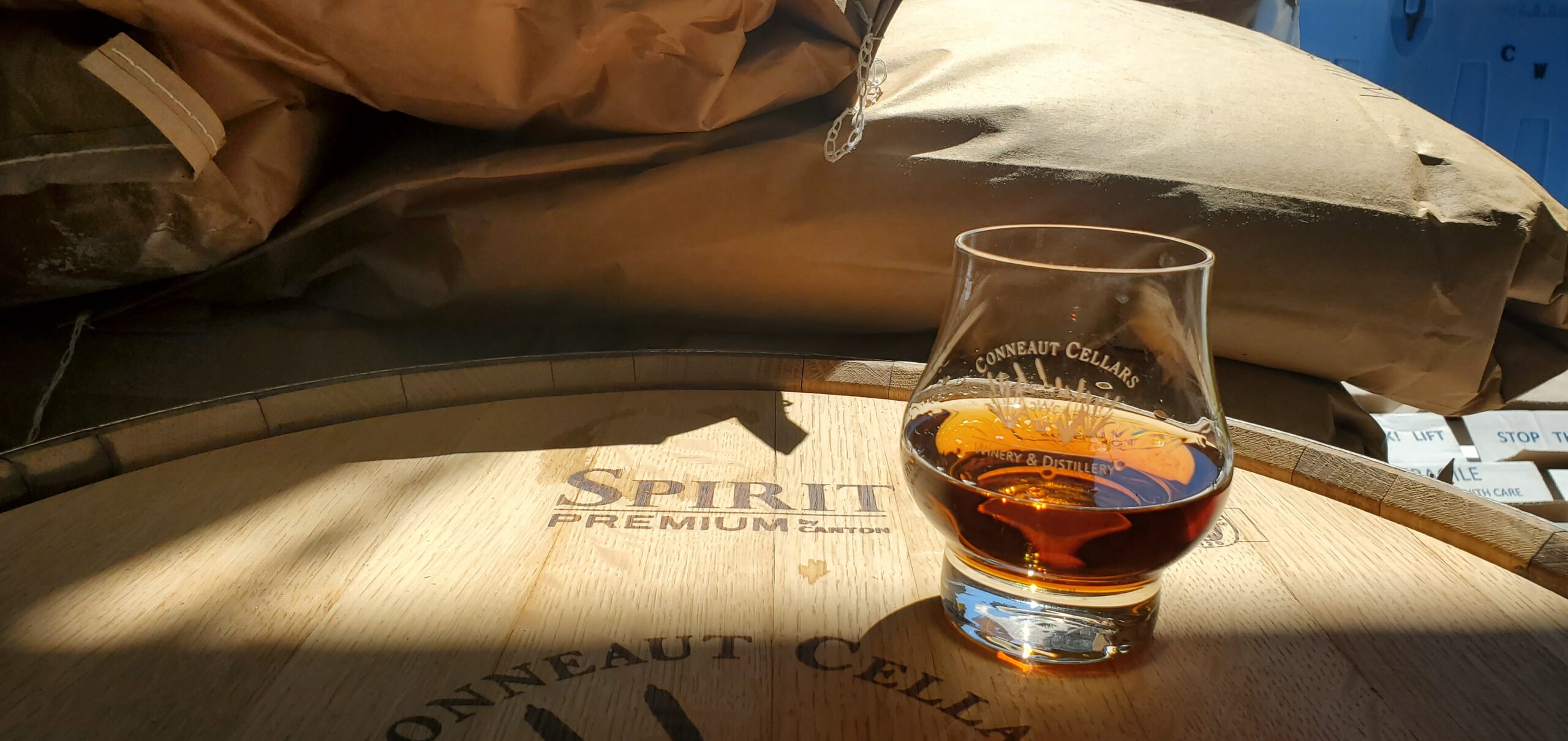 State Taps Bull Moose Marketing to Turn Pennsylvania’s 200+ Craft Distilleries into a Tourism Engine