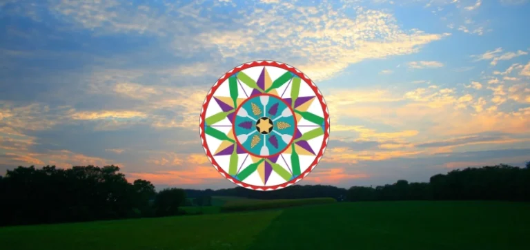 Berks County Wine Trail