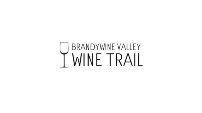 Brandywine Valley Wine Trail