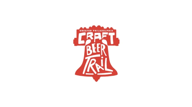 Craft Beer Trail of Greater Philadelphia