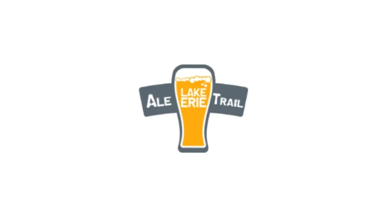 Lake Erie Ale Trail