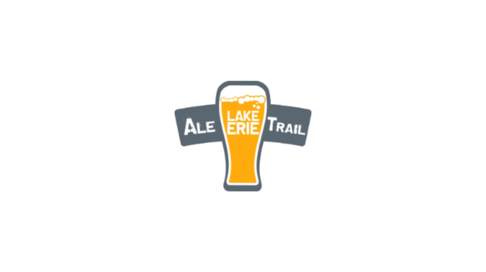 Lake Erie Ale Trail