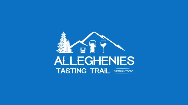 Alleghenies Tasting Trail