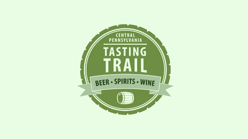 Central PA Tasting Trail