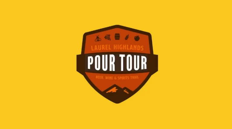 Laurel Highlands’ Pour Tour