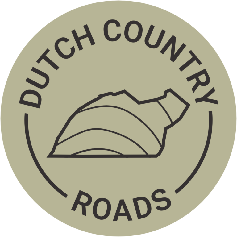 Reading / Berks Wine & Spirits Walk