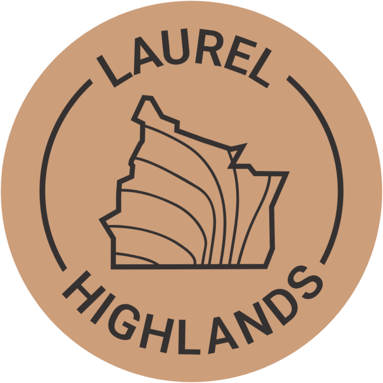 Pour Tour Bonfires, Barrels & Brews 2026