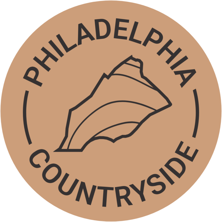 Philadelphia TASTE! Festival of Food, Wine & Spirits