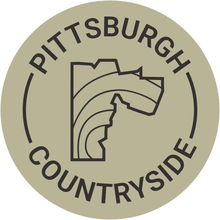 In Good Spirits: A Celebration of the Distilleries of Western PA